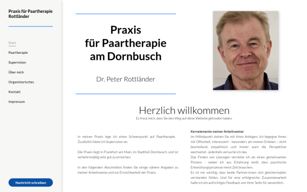 www.paartherapie-und-beratung.de