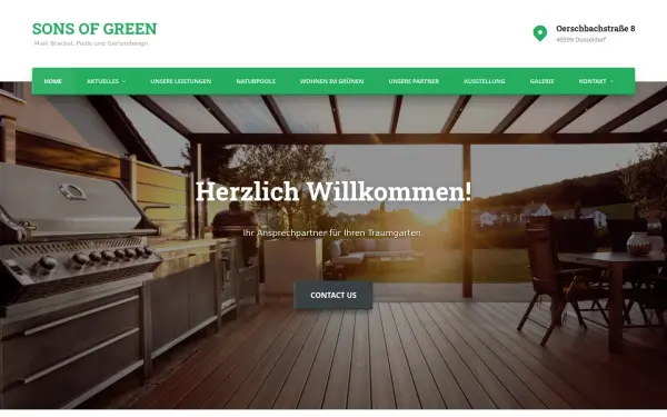 sonsofgreen.de