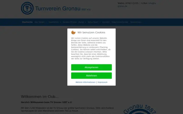 tv-gronau.de