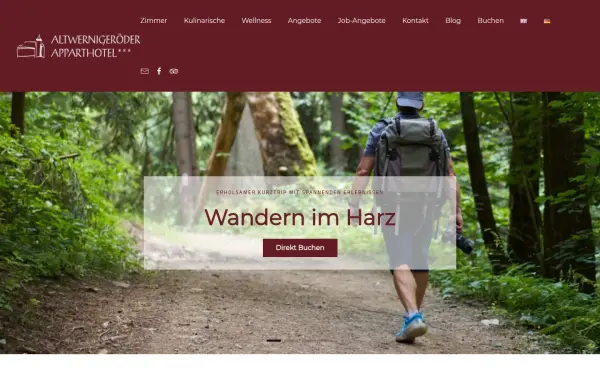 www.appart-hotel.de