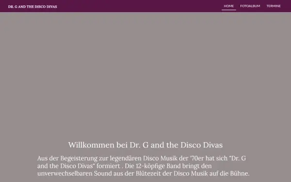 www.discodivas.de