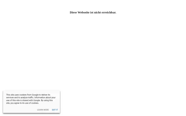 www.goldkabel.de