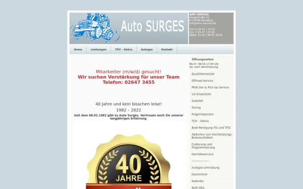 www.amc-service.de