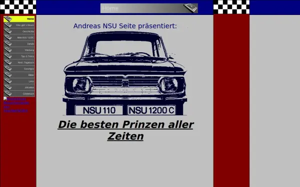 griwatz.de