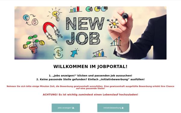 mein-neuer-job.at