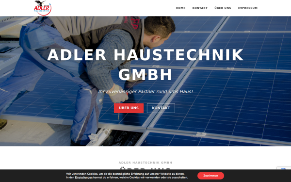 adler-ansbach.de