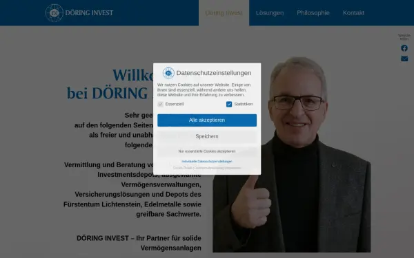 doeringinvest.de