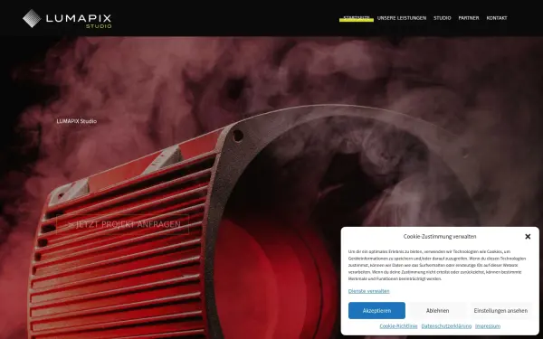 lumapix.de