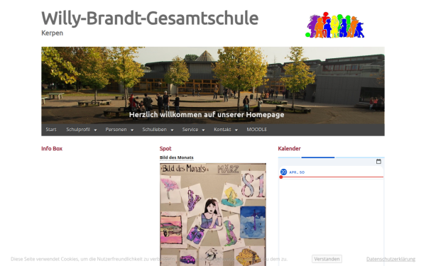 wp.gesamtschule-kerpen.de
