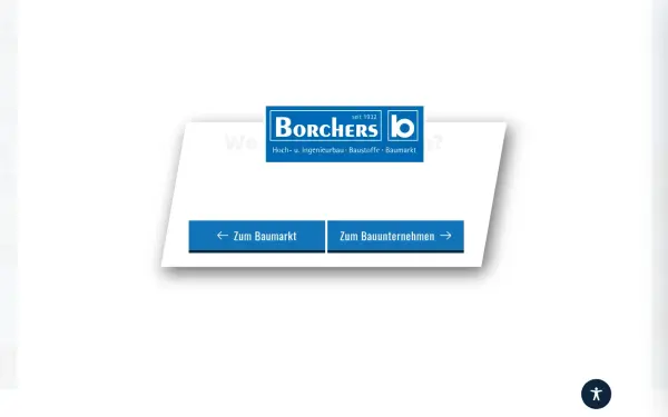 www.borchers-bau.de
