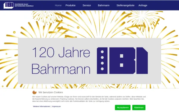 bahrmann-betonwaren.de