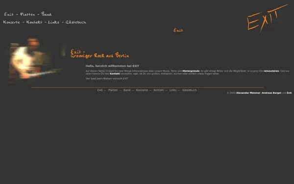 guitarguru.de