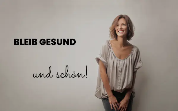 www.bleib-gesund-und-schoen.de