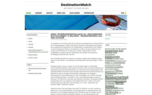 www.destinationwatch.de