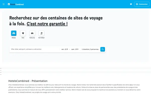 www.hotelscombined.fr