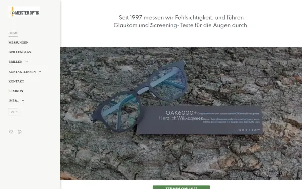www.meister-optik.de