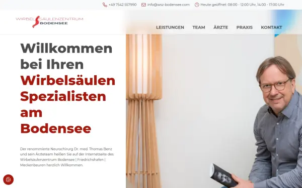 www.wsz-bodensee.com