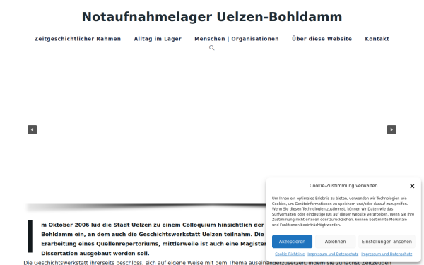 uelzen-bohldamm.de