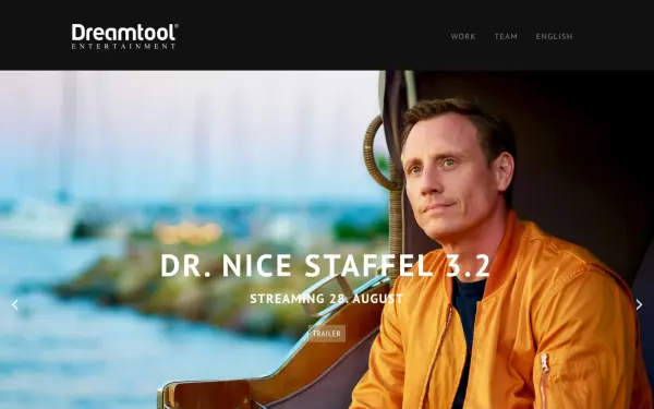 www.dreamtool.de