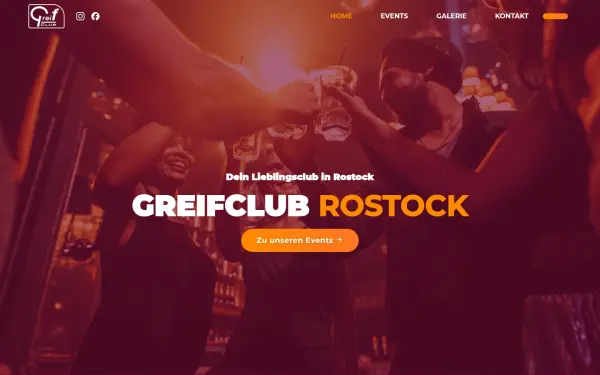 www.greifclub.de