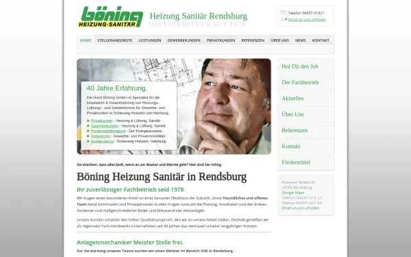 www.h-boening-gmbh.de