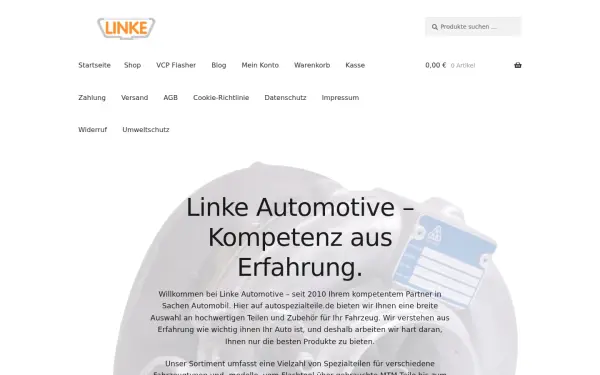 autospezialteile.de