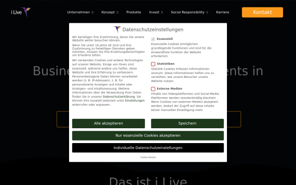 i-live.de