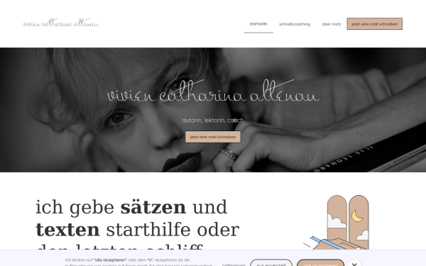 vivien-catharina-altenau-de.webflow.io