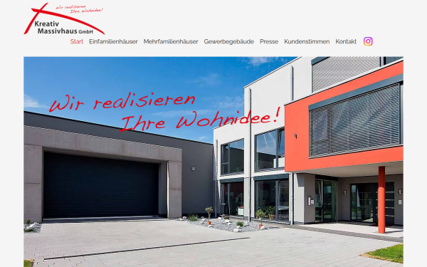 www.kreativ-massivhaus.de