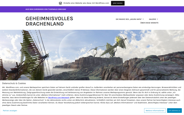 fineartinstruments.wordpress.com