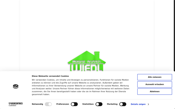 malerei-wiedl.at