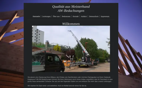 www.aw-dach.de