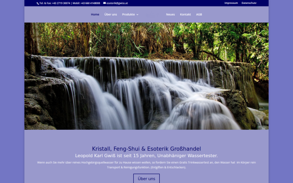 www.gwiss.at