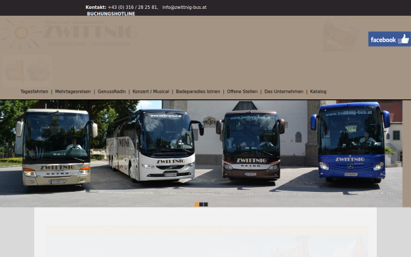 zwittnig-bus.at