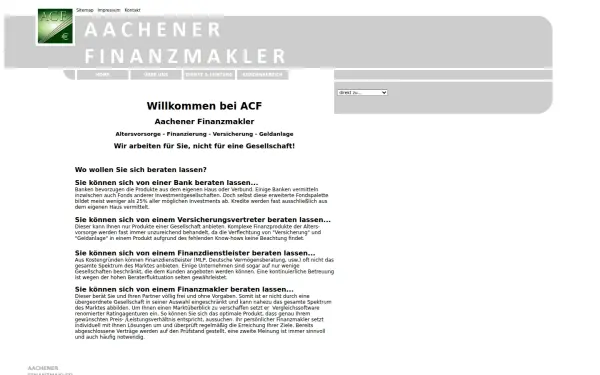 aachen-f.de