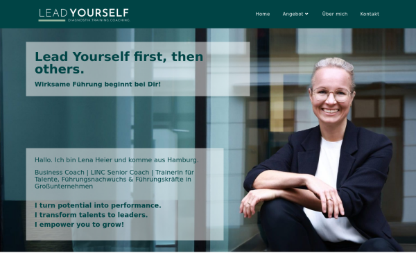 lead-yourself.de