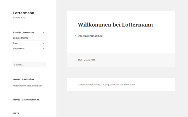 lottermann.eu