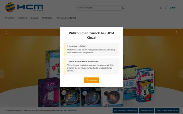 shop.hcm-kinzel.de