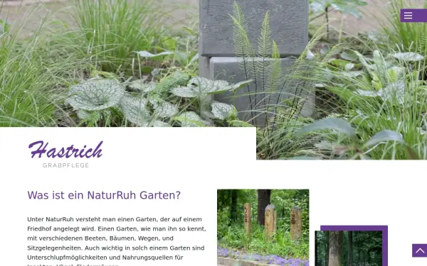 www.hastrich-grabpflege.de