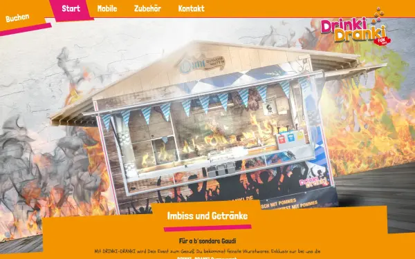 drinki-dranki.de
