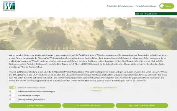 golfclub-memmingen.de