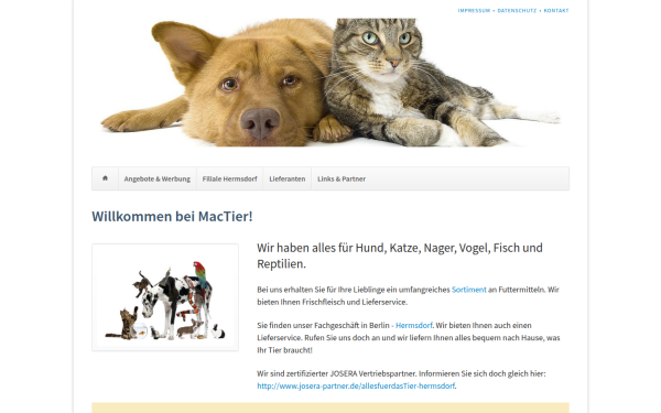mac-tier.de