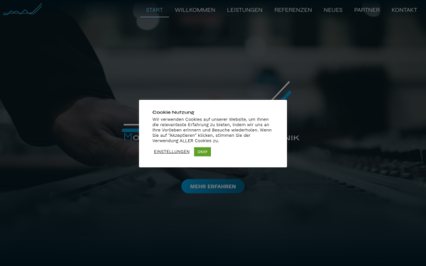 mavtec.de