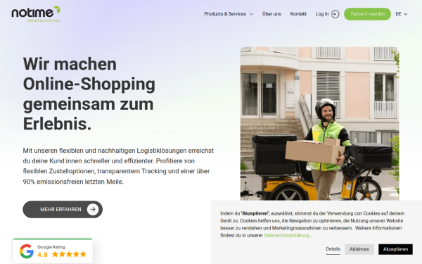 www.notime.ch