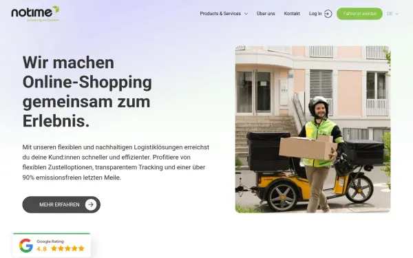 www.notime.ch