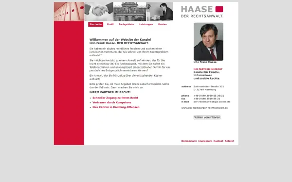 anwalt-soziales-versicherung.de