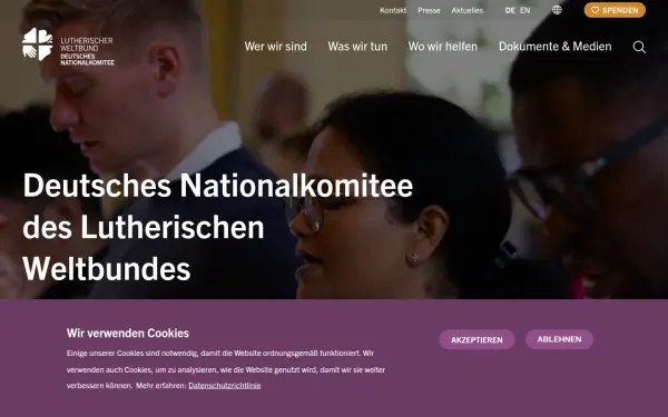 dnk-lwb.de