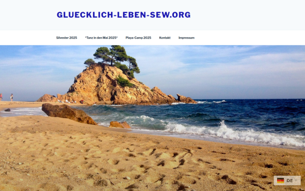 gluecklich-leben-sew.org