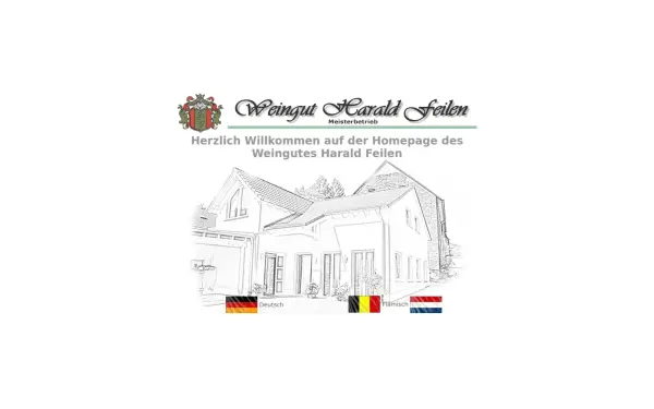 harald-feilen.de