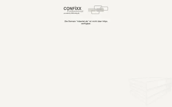 mberlet.de